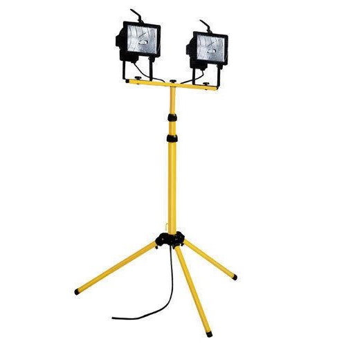 500w floodlight store